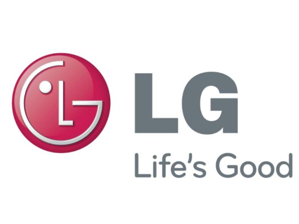 LG